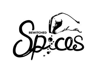 Bewitched Spices Sàrl